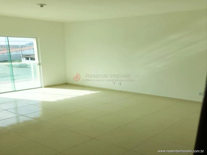 Foto 6 de 14 - Casa para venda em Morada da Montanha