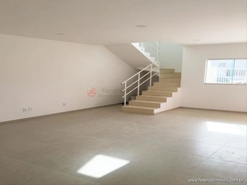 Foto 3 de 14 - Casa para venda em Morada da Montanha