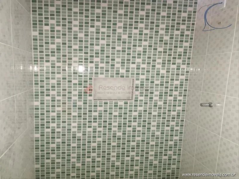 Foto 7 de 14 - Casa para venda em Morada da Montanha