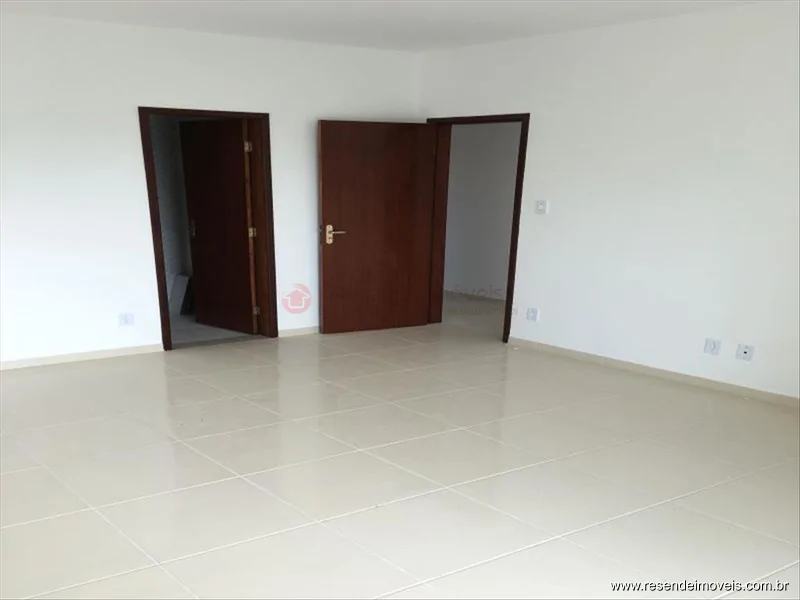 Foto 8 de 14 - Casa para venda em Morada da Montanha