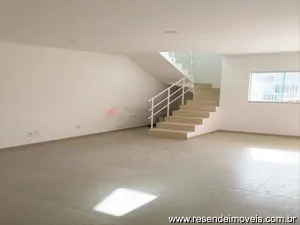 Casa para venda em Morada da Montanha