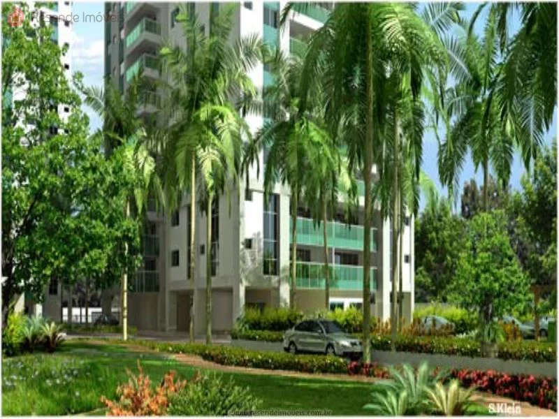 Foto 2 de 3 - Apartamento para aluguel em Jardim Jalisco