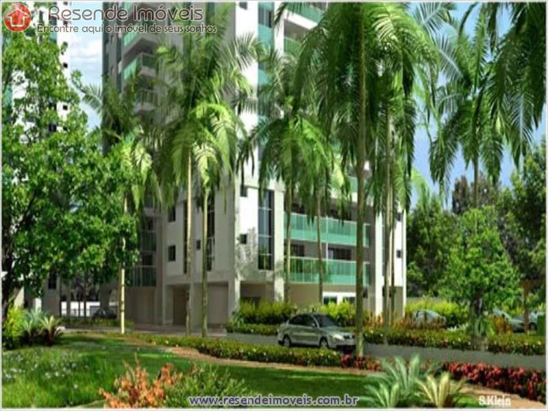 Foto 2 de 3 - Apartamento para venda em Jardim Jalisco