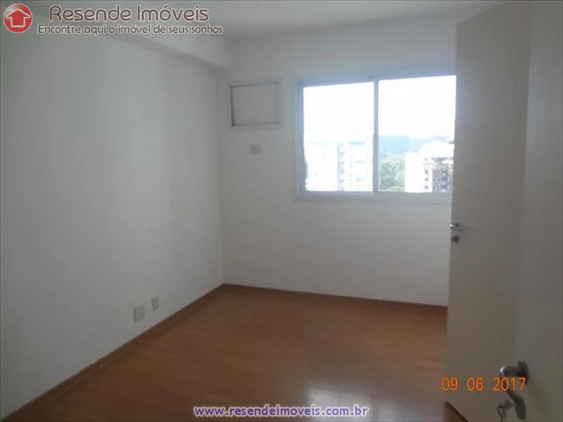 Foto 13 de 14 - Apartamento para aluguel em Jardim Jalisco