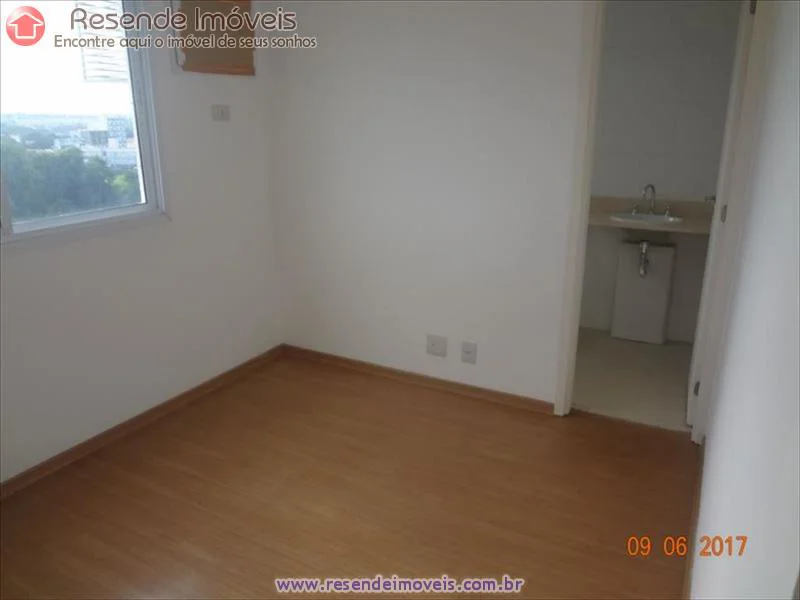 Foto 14 de 14 - Apartamento para aluguel em Jardim Jalisco