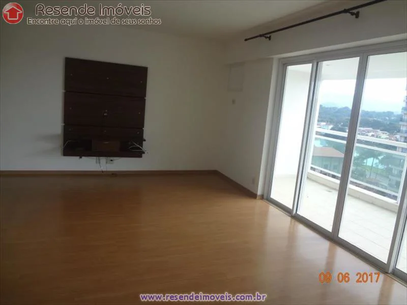 Foto 3 de 14 - Apartamento para aluguel em Jardim Jalisco