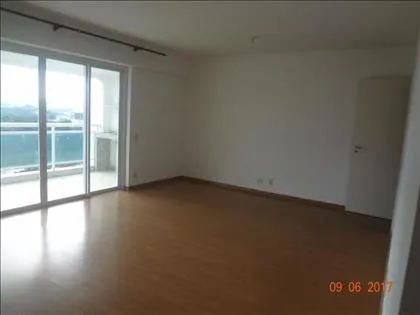 Apartamento para aluguel em Jardim Jalisco