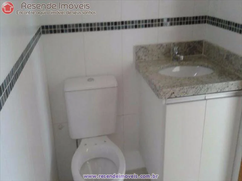 Foto 3 de 12 - Apartamento para aluguel em Santa Isabel