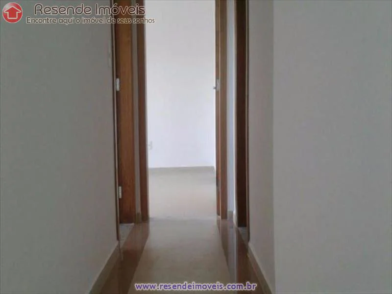 Foto 8 de 12 - Apartamento para aluguel em Santa Isabel