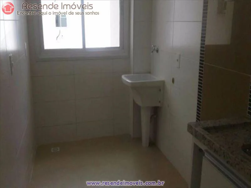 Foto 7 de 12 - Apartamento para aluguel em Santa Isabel