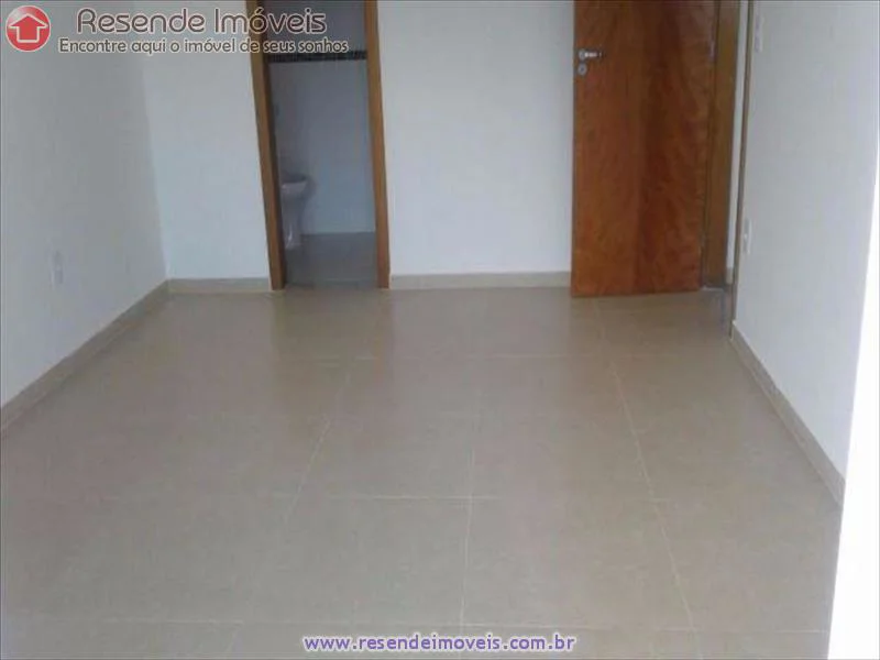 Foto 12 de 12 - Apartamento para aluguel em Santa Isabel