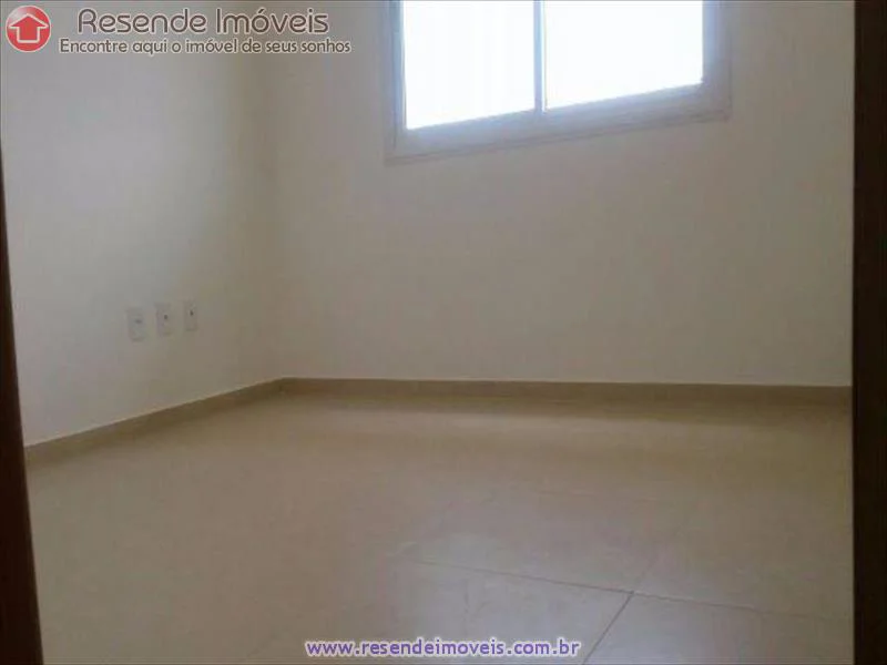 Foto 10 de 12 - Apartamento para aluguel em Santa Isabel