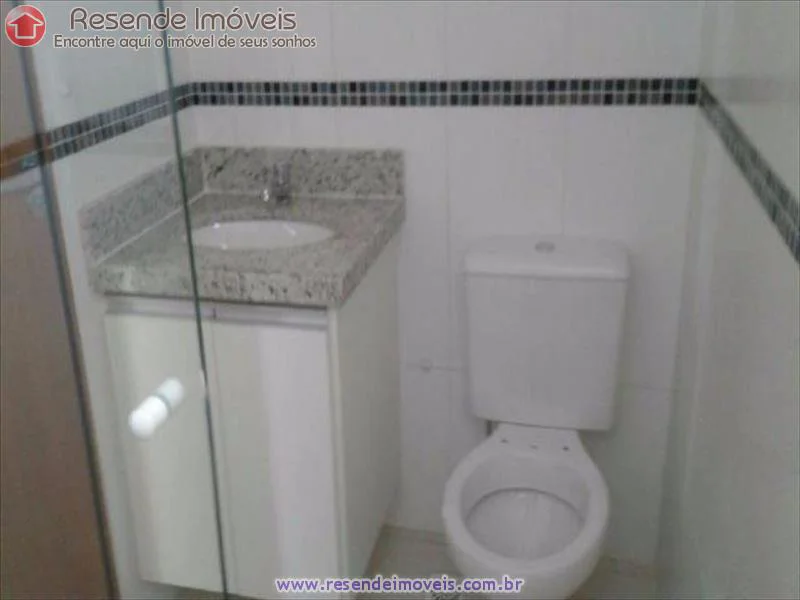 Foto 9 de 12 - Apartamento para aluguel em Santa Isabel