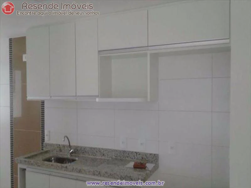 Foto 6 de 12 - Apartamento para aluguel em Santa Isabel