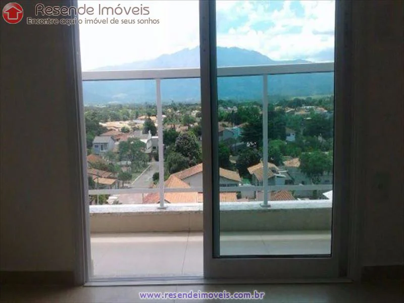 Foto 1 de 12 - Apartamento para aluguel em Santa Isabel