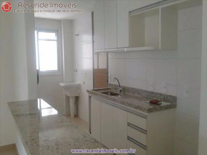 Foto 5 de 12 - Apartamento para aluguel em Santa Isabel