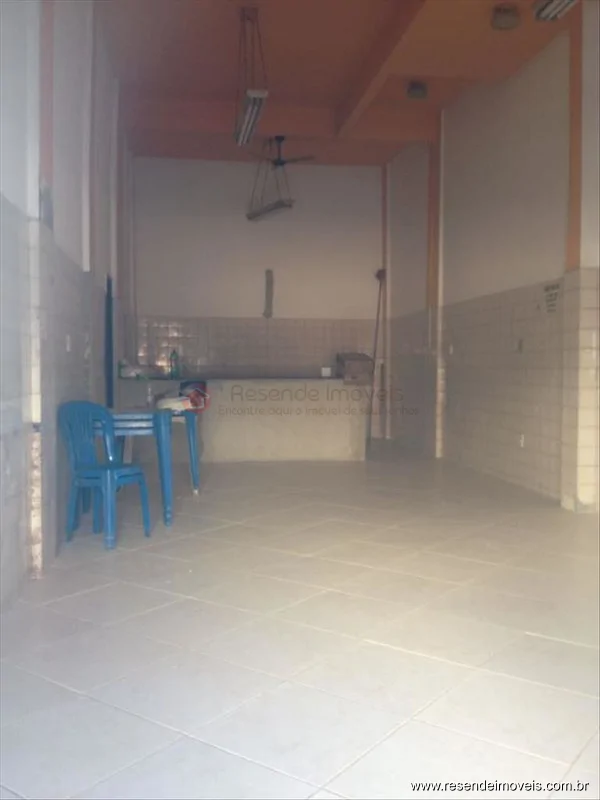 Foto 3 de 4 - Loja para aluguel em Jardim Jalisco