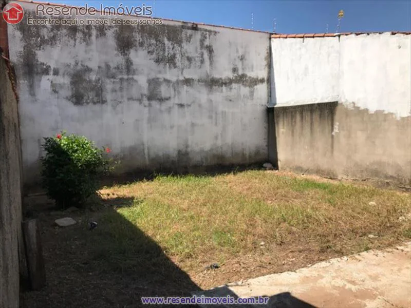 Foto 11 de 12 - Casa para venda em Boa Vista I