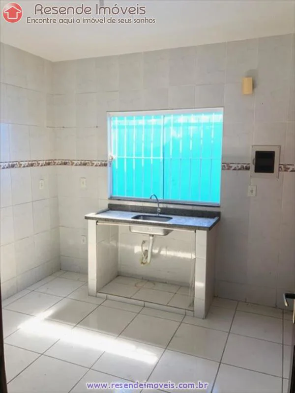 Foto 5 de 12 - Casa para venda em Boa Vista I