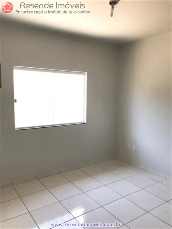 Foto 7 de 12 - Casa para venda em Boa Vista I