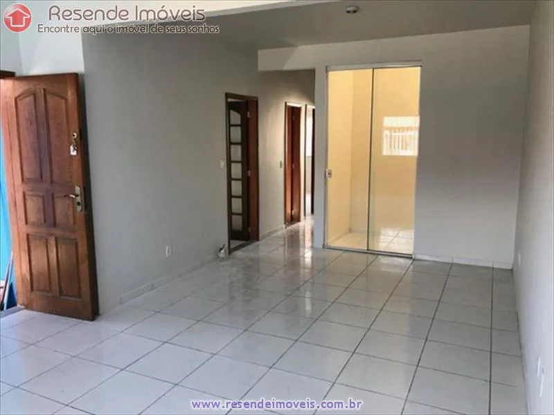 Foto 4 de 12 - Casa para venda em Boa Vista I
