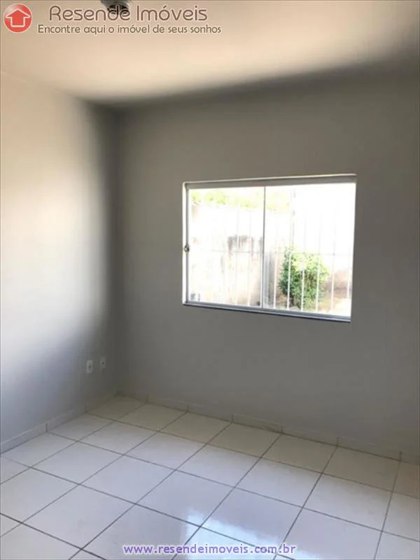 Foto 8 de 12 - Casa para venda em Boa Vista I