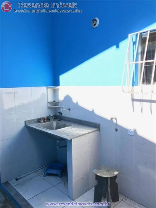 Foto 10 de 12 - Casa para venda em Boa Vista I