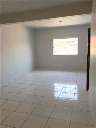 Casa para venda em Boa Vista I