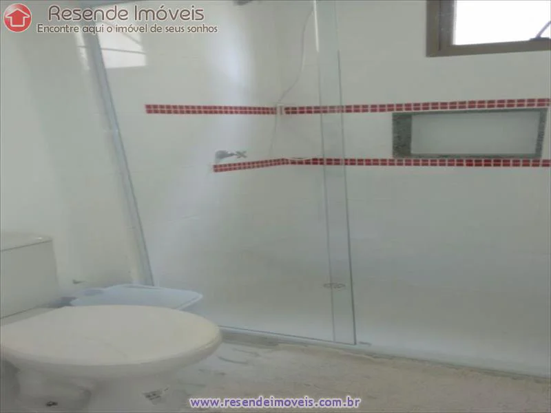 Foto 2 de 13 - Apartamento para aluguel em Montese