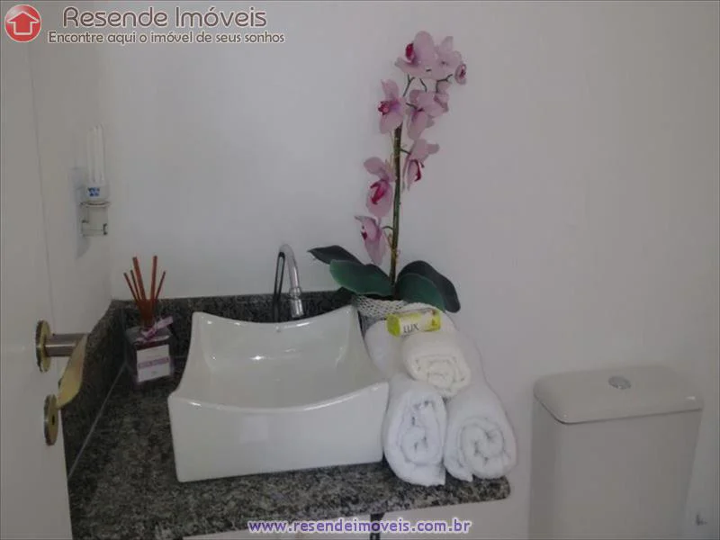 Foto 1 de 13 - Apartamento para aluguel em Montese