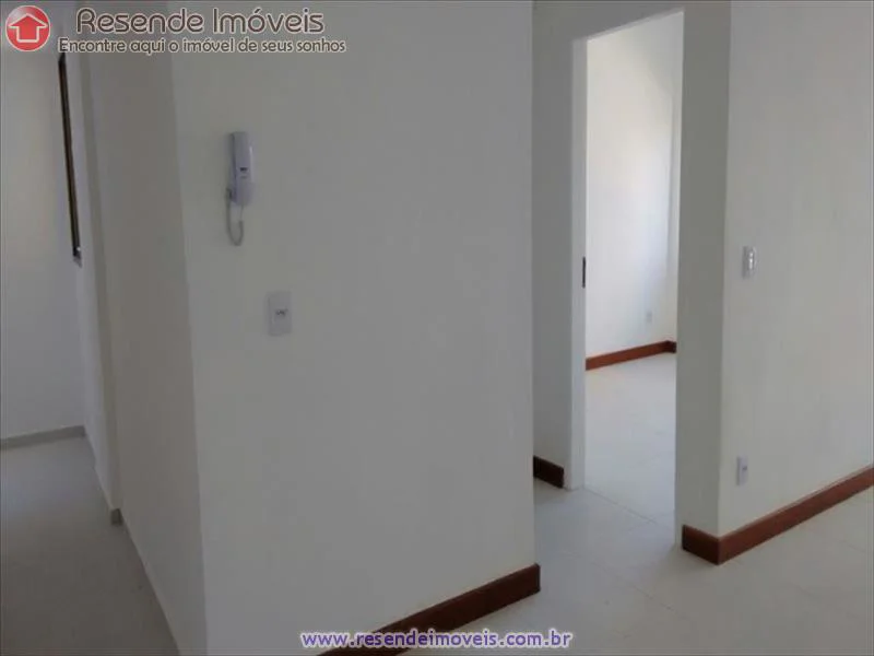 Foto 4 de 13 - Apartamento para aluguel em Montese