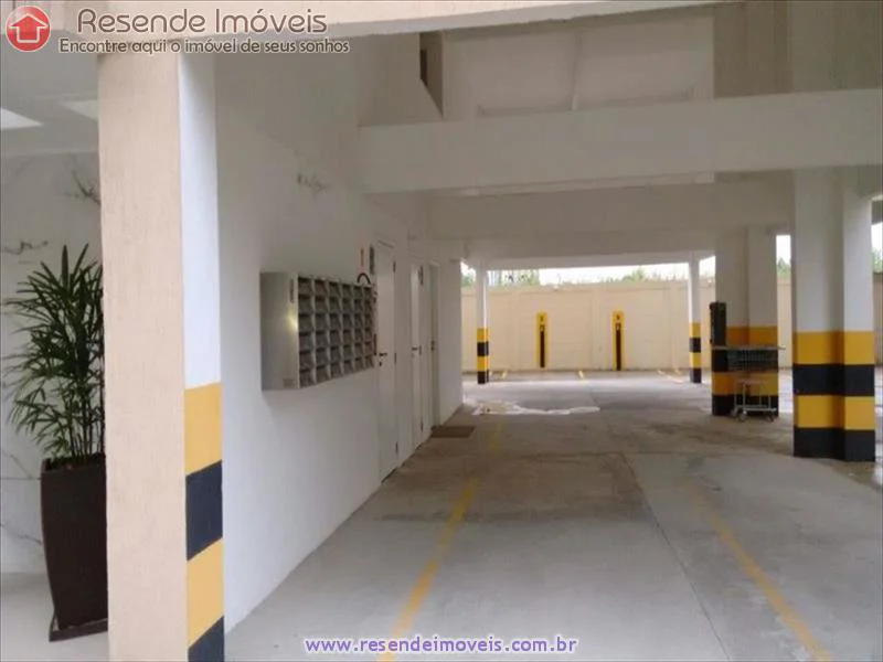 Foto 11 de 13 - Apartamento para aluguel em Montese