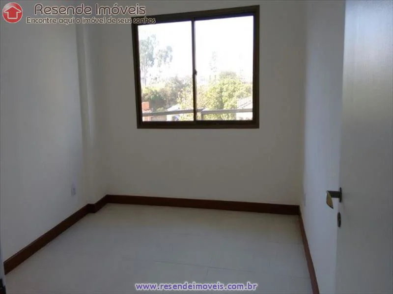 Foto 7 de 13 - Apartamento para aluguel em Montese