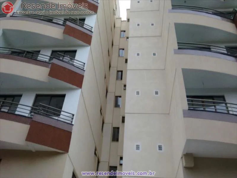 Foto 9 de 13 - Apartamento para aluguel em Montese