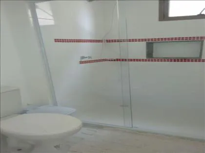 Apartamento para aluguel em Montese