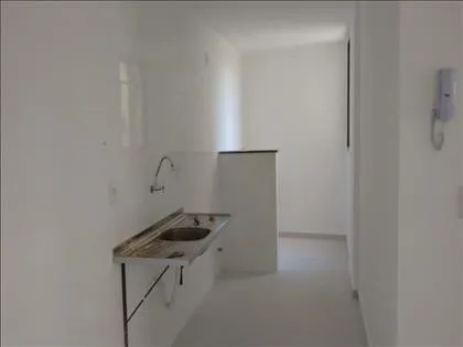 Apartamento para aluguel em Montese