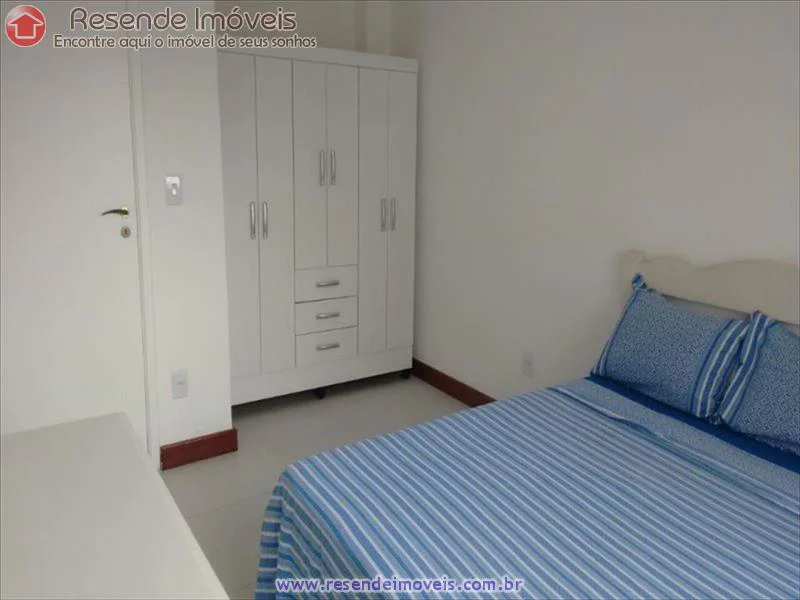 Foto 5 de 18 - Apartamento para aluguel em Montese