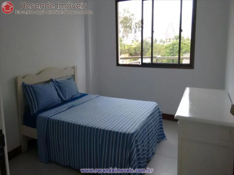 Foto 18 de 18 - Apartamento para aluguel em Montese