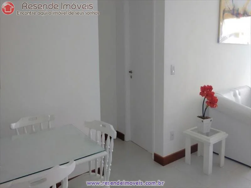 Foto 7 de 18 - Apartamento para aluguel em Montese