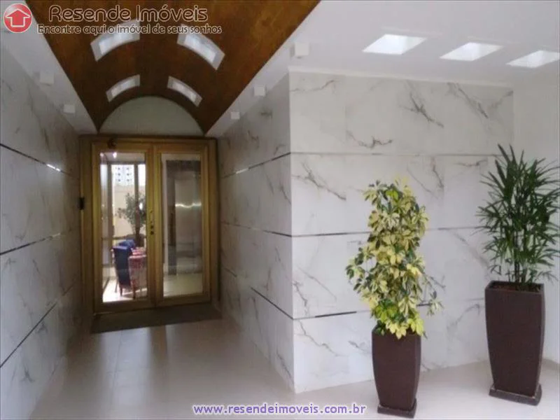 Foto 9 de 18 - Apartamento para aluguel em Montese