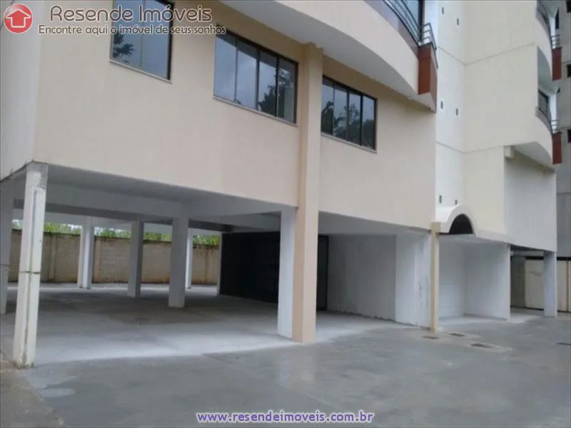 Foto 16 de 18 - Apartamento para aluguel em Montese