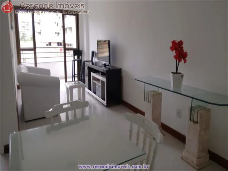 Foto 4 de 18 - Apartamento para aluguel em Montese