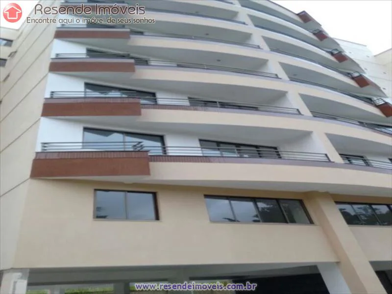 Foto 15 de 18 - Apartamento para aluguel em Montese