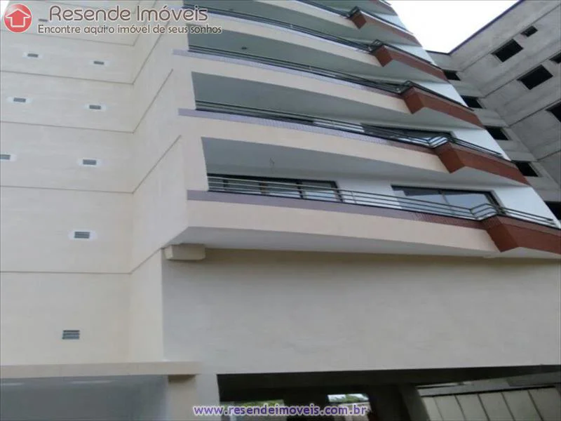 Foto 14 de 18 - Apartamento para aluguel em Montese