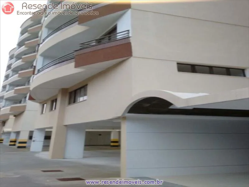 Foto 12 de 18 - Apartamento para aluguel em Montese