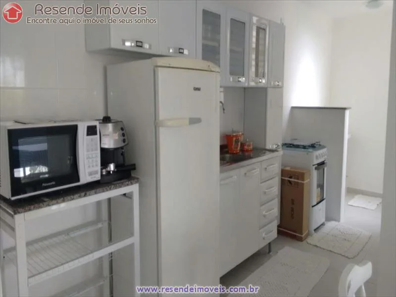 Foto 1 de 18 - Apartamento para aluguel em Montese