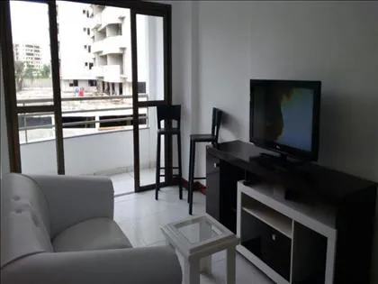 Apartamento para aluguel em Montese