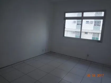 Apartamento para aluguel em Jardim Jalisco