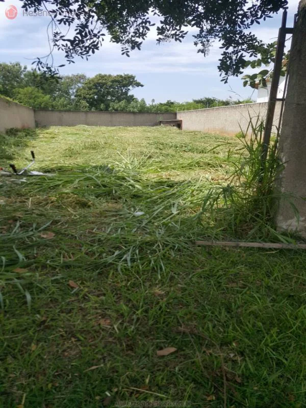 Foto 5 de 5 - Terreno para venda em Morada da Colina