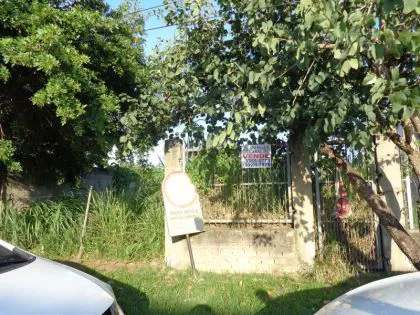 Terreno para venda em Morada da Colina